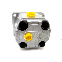 SILNIK HYDRAULICZNY Z PRZEKŁADNIĄ SNM2 11L TXOB SILNIK HYDRAULICZNY Z PRZEKŁADNIĄ SNM2 11L TXOB