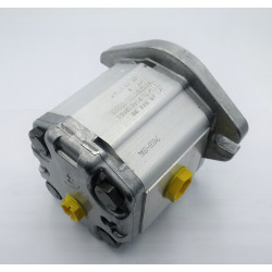 SILNIK HYDRAULICZNY SNM2 14L CI06