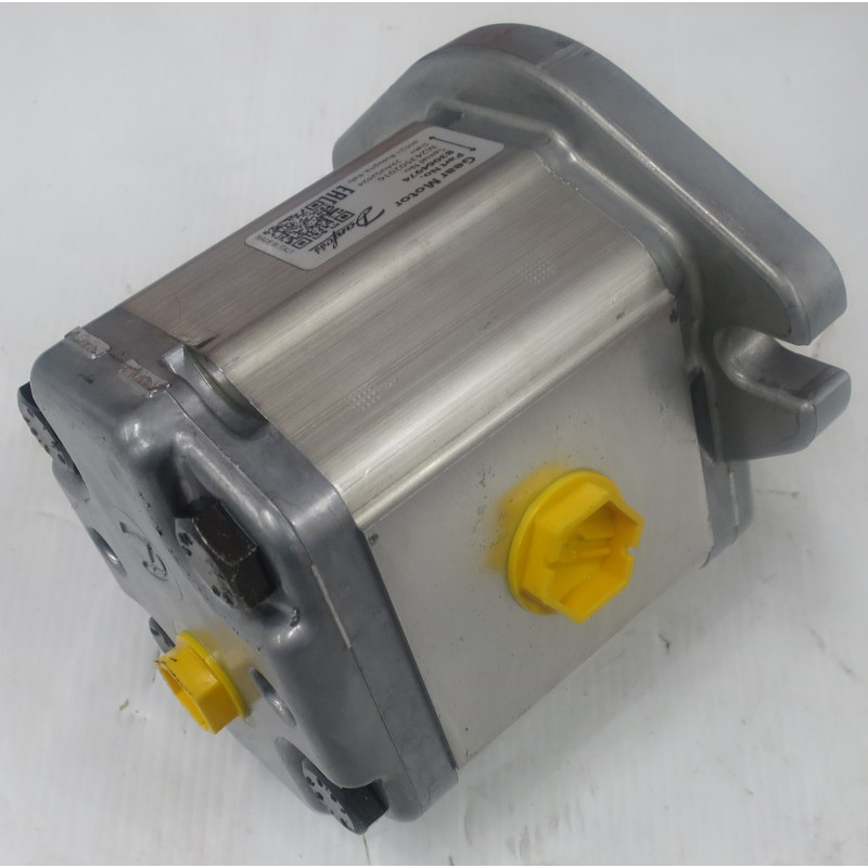 SILNIK HYDRAULICZNY Danfoss nr 83064974 SILNIK HYDRAULICZNY Danfoss nr 83064974