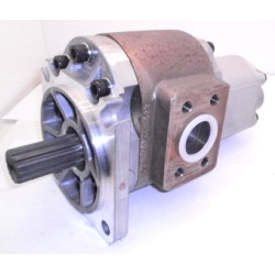 FD3-5214A8S1-R369 / 403-24369