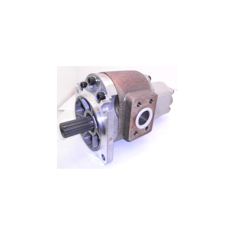 FD3-5214A8S1-R369 / 403-24369