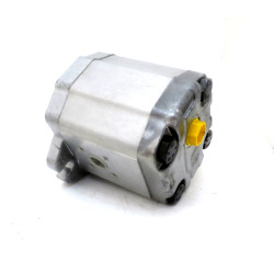 SILNIK HYDRAULICZNY PRZEKŁADNIA HYDRAULICZNA SNM2 17L SSBB