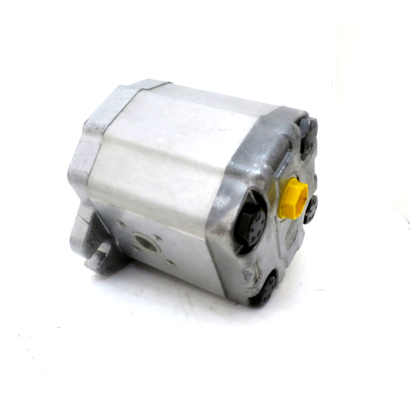 SILNIK HYDRAULICZNY PRZEKŁADNIA HYDRAULICZNA SNM2 17L SSBB