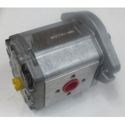 POMPA/SILNIK HYDRAULICZNY