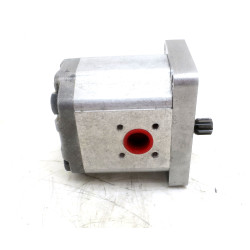 SILNIK HYDRAULICZNY SNM2 19L MXBB SILNIK HYDRAULICZNY SNM2 19L MXBB