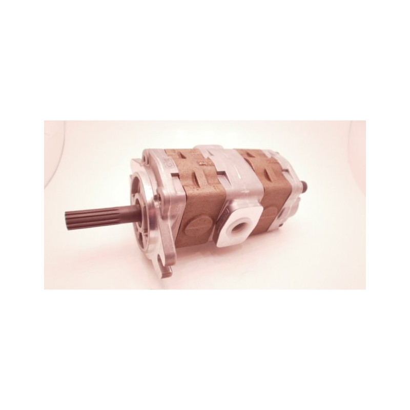 SDB2727L030 HYDRAULICZNA POMPA PRZEKŁADNI