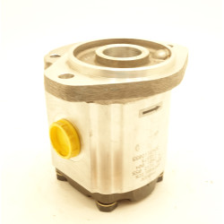 HYDRAULICZNA POMPA PRZEKŁADNIOWA PGP511