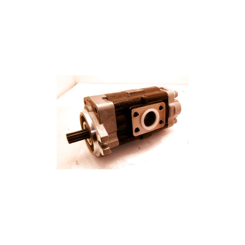 MINIKOPARKA D1A2716R916