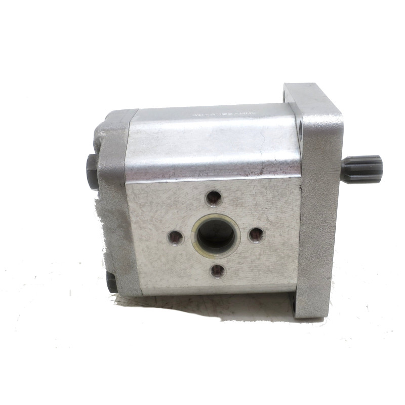 SILNIK HYDRAULICZNY SNM2 22L SXSB SILNIK HYDRAULICZNY SNM2 22L SXSB