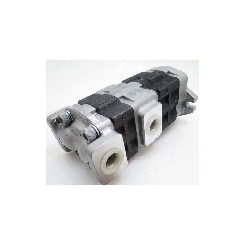 SD1A40.18E2H1-R211M