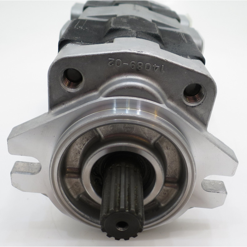 SD1A40.18E2H1-R211M
