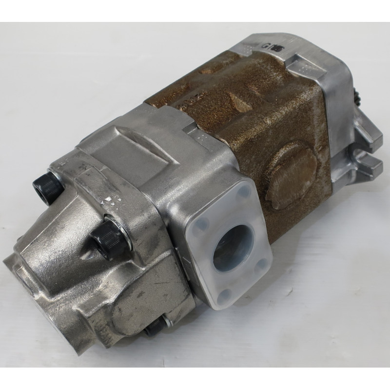 SDYA5216F2H1-L333 SHIMADZU