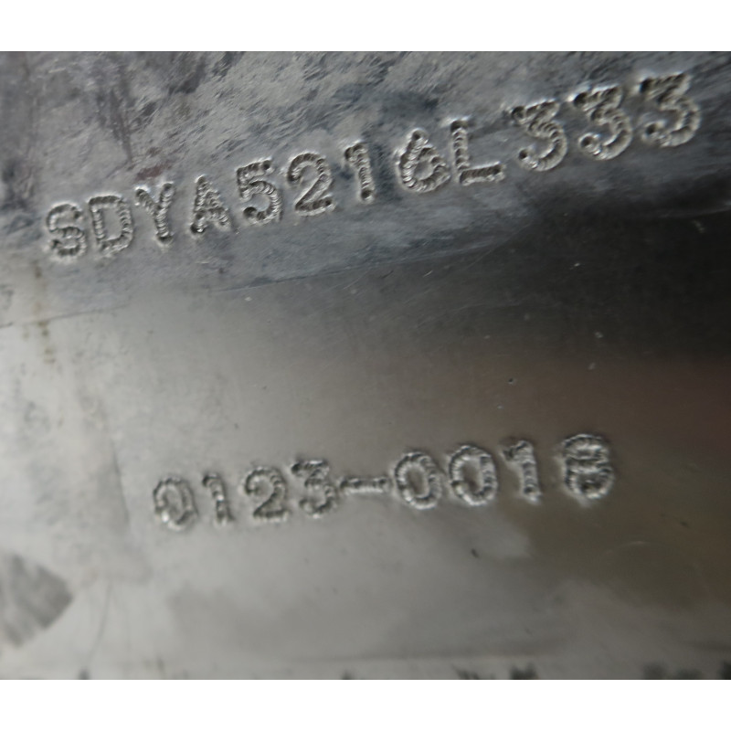 SDYA5216F2H1-L333 SHIMADZU