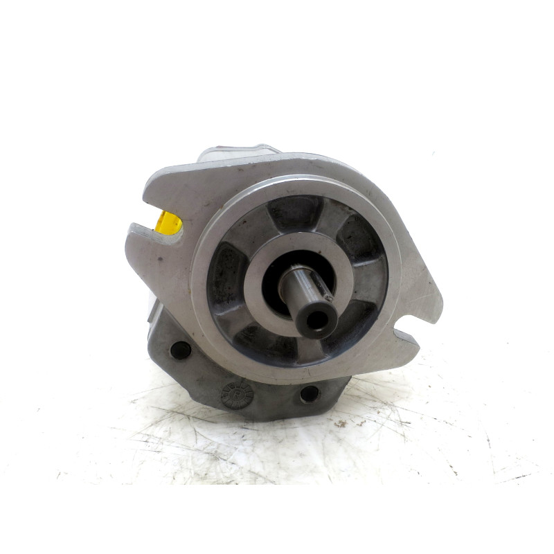 SILNIK HYDRAULICZNY SNM2 6L CI06 / 121.20.095.00