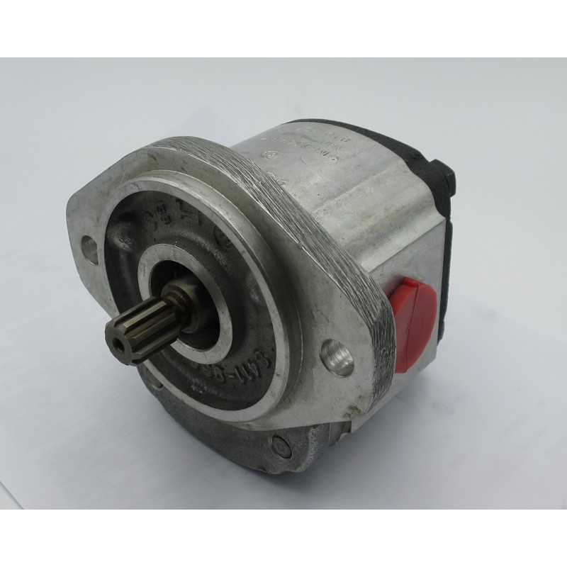 HYDRAULICZNA POMPA PRZEKŁADNI 1PX 7,0CC/OBR