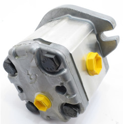 SILNIK HYDRAULICZNY SNM2 8L CI06 / 121.20.096.00