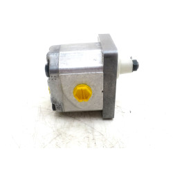 SILNIK HYDRAULICZNY SNM2 8L CO01 SILNIK HYDRAULICZNY SNM2 8L CO01