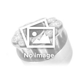 POMPA HYDRAULICZNA 1PX 7,02CC/REV