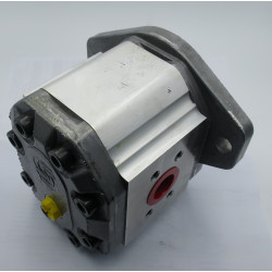 SILNIK HYDRAULICZNY TAM22 90 SNM3/22 CI07 SILNIK HYDRAULICZNY TAM22 90 SNM3/22 CI07