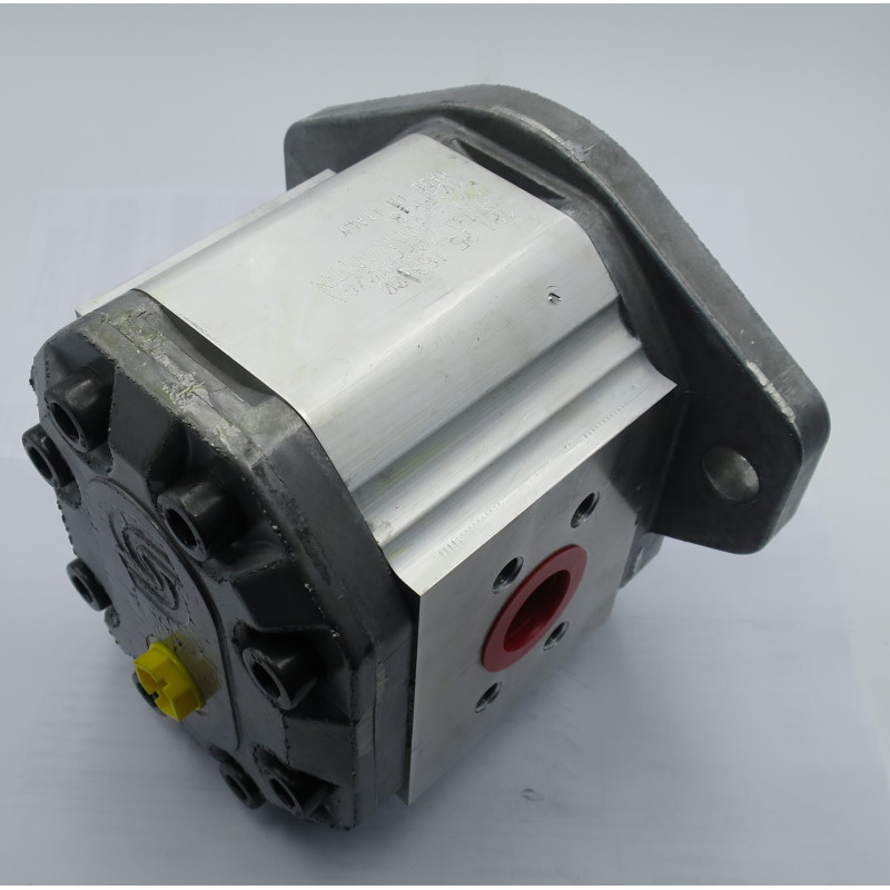 SILNIK HYDRAULICZNY TAM22 90 SNM3/22 CI07 SILNIK HYDRAULICZNY TAM22 90 SNM3/22 CI07