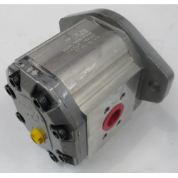 SILNIK HYDRAULICZNY Danfoss nr 121.25.198.00 SILNIK HYDRAULICZNY Danfoss nr 121.25.198.00