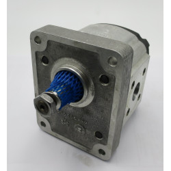 HYDRAULICZNA POMPA PRZEKŁADNI 1PX 9,0CC/OBR