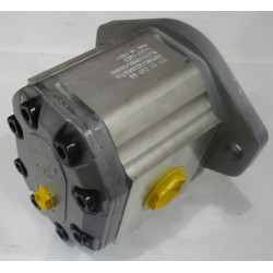 SILNIK HYDRAULICZNY Danfoss nr 121.25.209.00