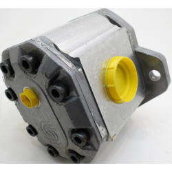 SILNIK HYDRAULICZNY Danfoss nr 121.25.273.00