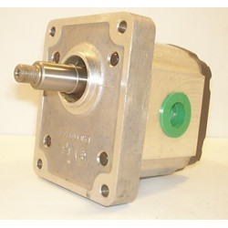HYDRAULICZNA POMPA PRZEKŁADNI 1PX 10,0CC/OBR