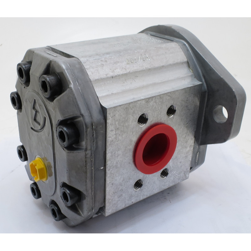 SILNIK HYDRAULICZNY Danfoss nr 83029415 SILNIK HYDRAULICZNY Danfoss nr 83029415