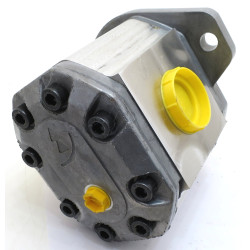 SILNIK HYDRAULICZNY Danfoss nr 121.25.212.00