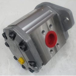 SILNIK HYDRAULICZNY Danfoss nr 121.25.169.00