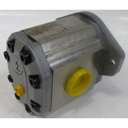 SILNIK HYDRAULICZNY Danfoss nr 121.25.184.00