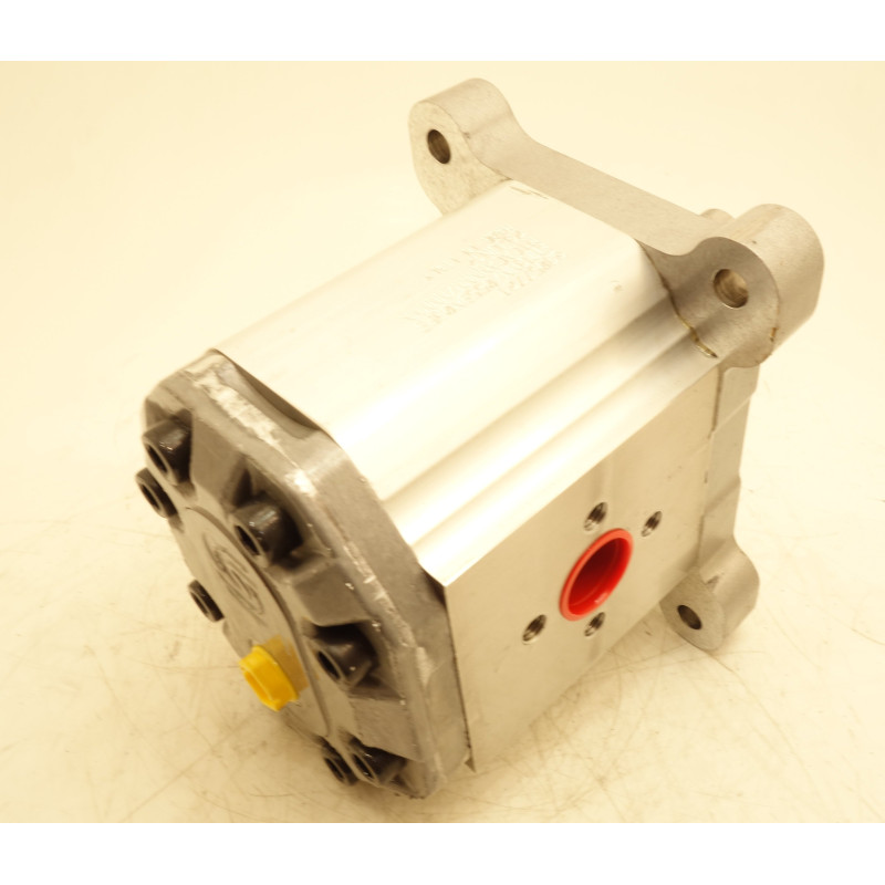 SILNIK HYDRAULICZNY Danfoss nr 83057721