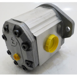 SILNIK HYDRAULICZNY Danfoss nr 121.25.214.00