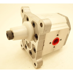 SILNIK HYDRAULICZNY Danfoss nr 121.25.150.00