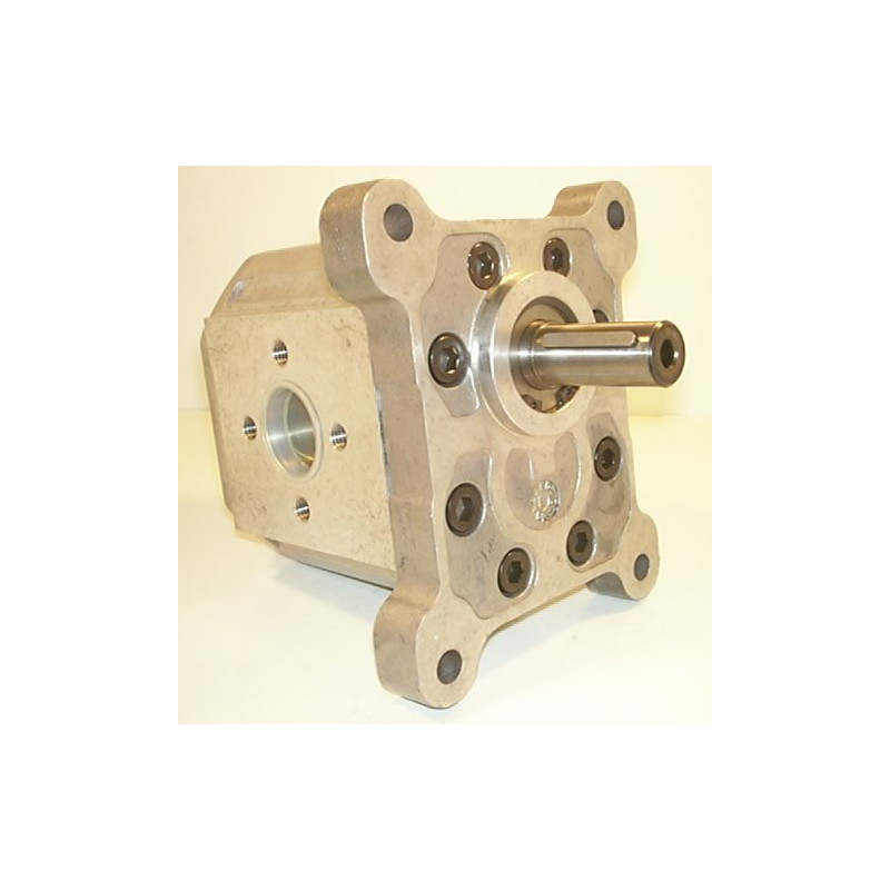 SILNIK HYDRAULICZNY TAM22-90 SNM3/63L CI03