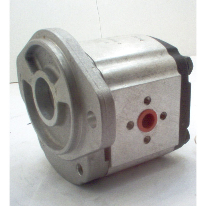 HYDRAULICZNA POMPA PRZEKŁADNIOWA 1PX 14,0CC/OBR