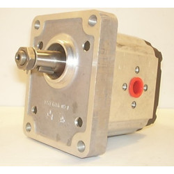 1PX 14.0CC REV/HYDRAULICZNA POMPA PRZEKŁADNI
