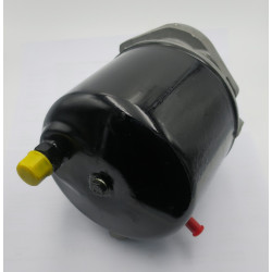 K207625 CASE 27283