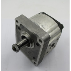 HYDRAULICZNA POMPA PRZEKŁADNI 1PX 14,6 cm3/obr