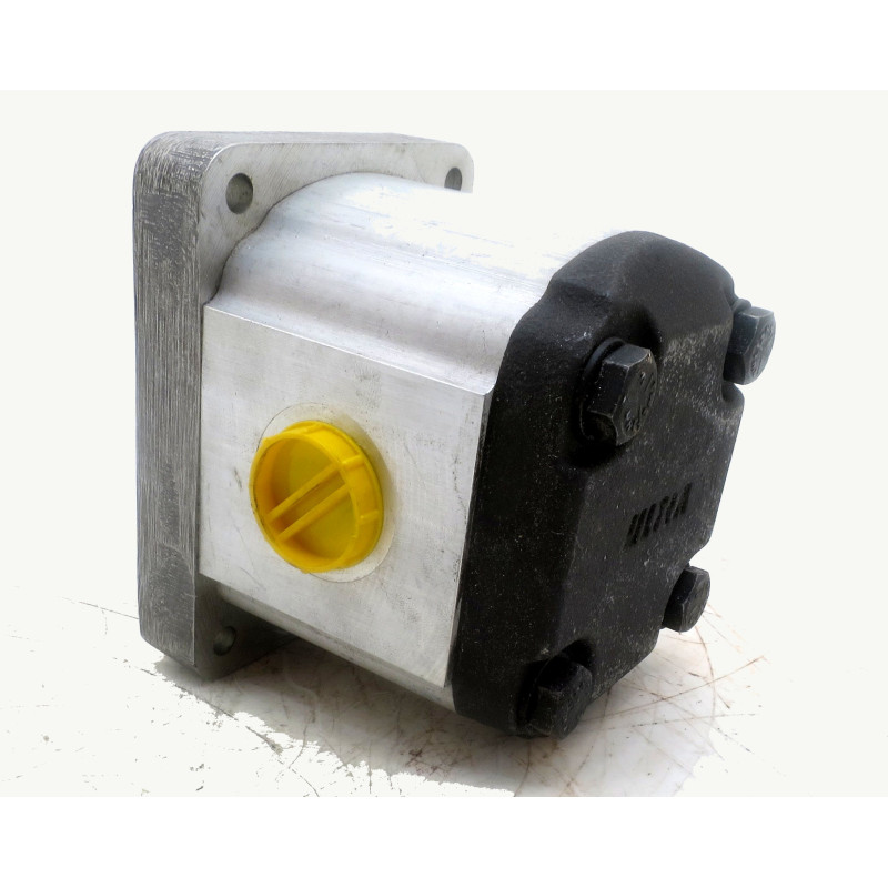 HYDRAULICZNA POMPA PRZEKŁADNI 1PX 14,6 cm3/obr