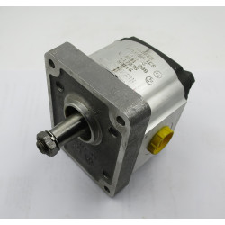 HYDRAULICZNA POMPA PRZEKŁADNI 1PX 14,6 cm3/obr