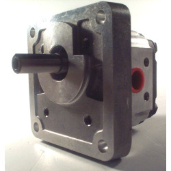 1PL036 AF 7702 ODPOWIEDNIK GP2**
