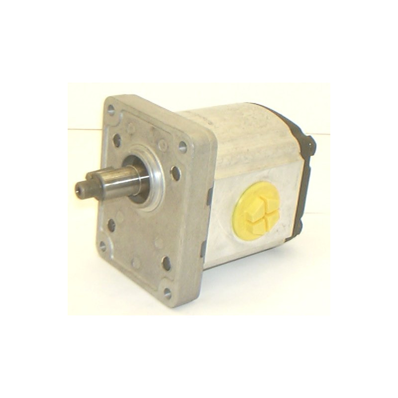 HYDRAULICZNA POMPA PRZEKŁADNIOWA 1PX 17,0CC/OBR