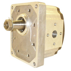 FINLAY 10242040 HYDRAULICZNA POMPA PRZEKŁADNI