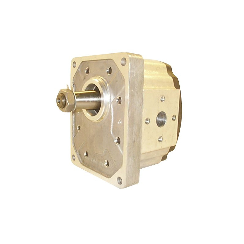 FINLAY 10242040 HYDRAULICZNA POMPA PRZEKŁADNI