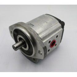 HYDRAULICZNA POMPA PRZEKŁADNIOWA 1PX 17,0CC/OBR