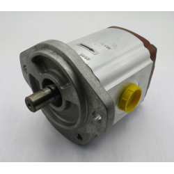 HYDRAULICZNA POMPA PRZEKŁADNI 1PX 19,5 cm3/obr