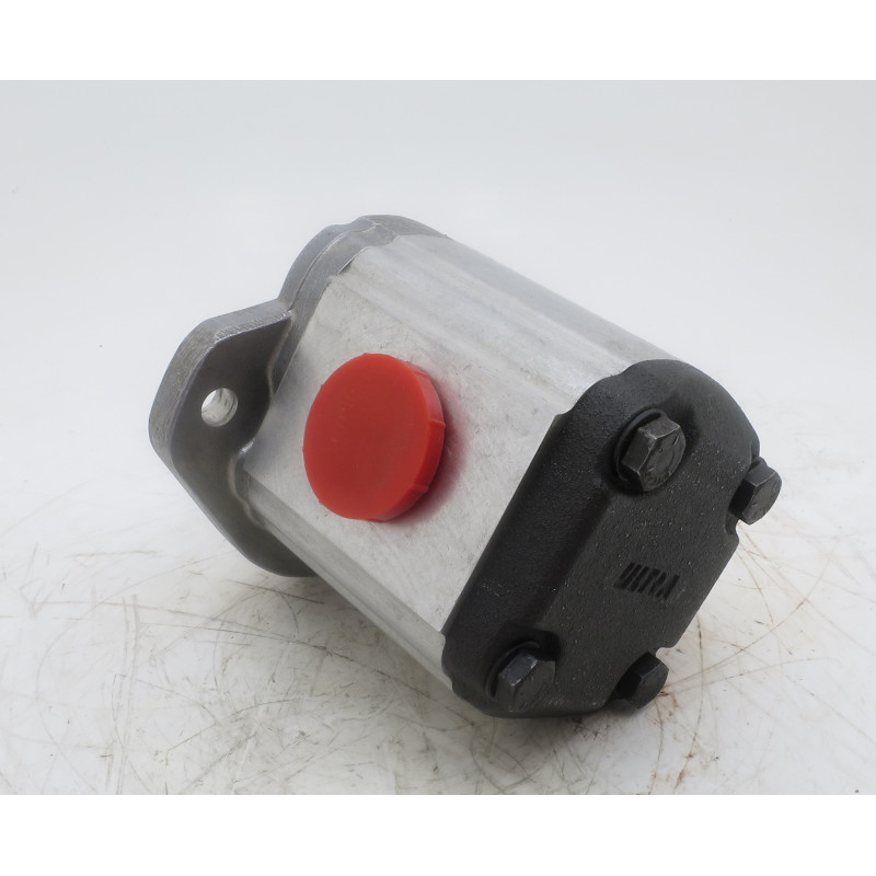HYDRAULICZNA POMPA PRZEKŁADNI 1PX 19,5 cm3/obr